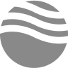 Marketlistingsguide